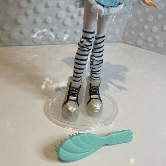 Kuu Kuu Harajuku Doll - G doll - Picture 4 of 11